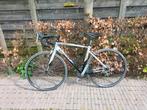 Koersgiers Giant voor ongeveer 12-jarige, Fietsen en Brommers, Fietsen | Racefietsen, Ophalen