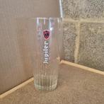 Verre Jupiler (modèle 10), Enlèvement ou Envoi, Utilisé, Verre ou Verres, Jupiler