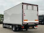 DAF, Auto's, Overige brandstoffen, DAF, Te koop, BTW verrekenbaar