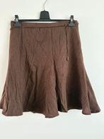 Rok vrouwen c&a 44, Vêtements | Femmes, Jupes, Enlèvement ou Envoi, Comme neuf