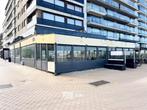 Commercieel te koop in Nieuwpoort, Immo, Overige soorten
