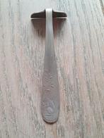 Rijstpapschraper met eekhoorn, Ophalen of Verzenden