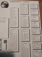 Reisduiven, Dieren en Toebehoren, Vogels | Duiven, Postduif