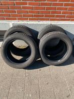 Banden 16 inch, Auto-onderdelen, Banden en Velgen, Ophalen