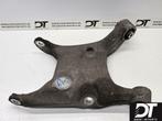 Draagarm linksachter BMW M6 E63 E64 33326754557, Gebruikt, Ophalen of Verzenden, BMW, BMW