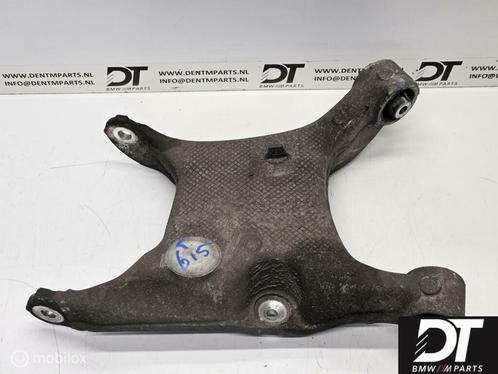 Draagarm linksachter BMW M6 E63 E64 33326754557, Auto-onderdelen, Ophanging en Onderstel, BMW, Gebruikt, Ophalen of Verzenden