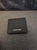 Portefeul michael kors, Handtassen en Accessoires, Ophalen of Verzenden