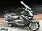 Keurige AN 650 Burgman Executive ABS / AN650 A, Motoren, Scooter, 638 cc, Particulier, Meer dan 35 kW