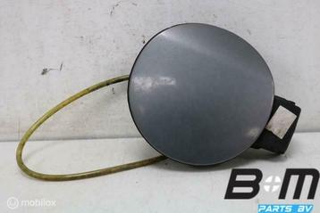 Tankklep VW Golf 5 5drs 1K6809857A beschikbaar voor biedingen