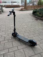 Step Ninebot F2E - weinig gebruikt, Fietsen en Brommers, Ophalen, Zo goed als nieuw, Elektrische step (E-scooter), Segway ninebot