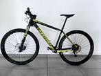 Cannondale F-SI CARBON, Fietsen en Brommers, Fietsen | Mountainbikes en ATB, Hardtail, Ophalen, Giant