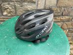 Fietshelm Giro Transfer G151X 54-61cm, Ophalen of Verzenden, Gebruikt, GIRO