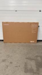 Samsung 55” The Frame 55LS03D (2024) 4K Smart TV, Neuf, Samsung, QLED, /