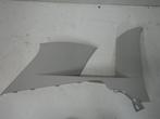 VW Tiguan 571 C-Stijl Links Wit 571867287, Auto-onderdelen, Interieur en Bekleding, Ophalen of Verzenden, Gebruikt, Volkswagen
