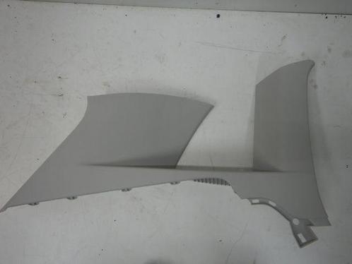 VW Tiguan 571 C-Stijl Links Wit 571867287, Auto-onderdelen, Interieur en Bekleding, Volkswagen, Gebruikt, Ophalen of Verzenden