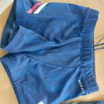 zwembroeken Nabiji 14j, Kinderen en Baby's, Kinderkleding | Maat 164, Ophalen of Verzenden, Gebruikt