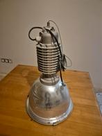 Luminaire, Enlèvement, Utilisé, Métal, 75 cm ou plus