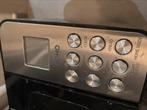 Machine a pain utilisé deux fois, Elektronische apparatuur, Broodbakmachines, Ophalen, Zo goed als nieuw