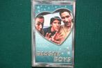Beastie Boys - cassette new, Cd's en Dvd's, Rock en Metal, Ophalen of Verzenden, 1 bandje, Nieuw in verpakking