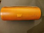 Lemus vintage Bluetooth speaker, Audio, Tv en Foto, Luidsprekerboxen, Ophalen, Zo goed als nieuw, Overige merken