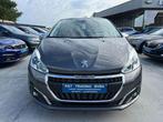 Peugeot 208 1.2i PURETECH NAVIGATIE CARPLAY BLUETOOTH PDC, Argent ou Gris, Achat, https://public.car-pass.be/vhr/92666741-dc0c-4d5b-a5e0-2ecfde8b4bcb