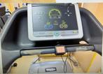 Professionele loopband Technogym, Sport en Fitness, Fitnessmaterialen, Ophalen, Gebruikt