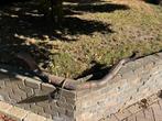 Downpipe porsche cayenne 3.0 diesel, Ophalen, Porsche