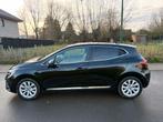 Renault clio 1.3 Benzine #130pk #automaat #75000km #carplay, Auto's, Renault, 4 cilinders, 5 deurs, Leder en Alcantara, Clio