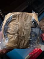 SRAM paceline 160mm centerlock remschijf, Ophalen of Verzenden, Nieuw, Racefiets, SRAM