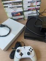 Xbox consoles, Games en Spelcomputers, Ophalen of Verzenden, Zo goed als nieuw