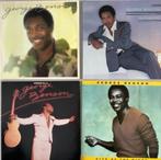 lp's George Benson, Cd's en Dvd's, Vinyl | R&B en Soul, 1960 tot 1980, R&B, Gebruikt, Ophalen