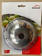 Stoommandje, Ophalen of Verzenden, Nieuw