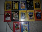DVD'S Belgische films, Cd's en Dvd's, Ophalen, Zo goed als nieuw, Film