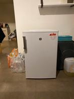 Kleine vriezer Hoover, Ophalen, Zo goed als nieuw