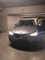 BMW X1 sd16 Euro 6d, Auto's, BMW, Particulier, Te koop