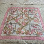 Foulard Hermès 83x90, Enlèvement ou Envoi