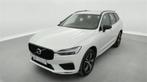 Volvo XC60 2.0 B4 Geartronic Sport NAVI / FULL LED / CAMERA, Autos, Volvo, Entreprise, 5 portes, Automatique, 197 ch