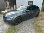 Bmw 320xdrive, Auto's, Automaat, Particulier, 3 Reeks, Te koop