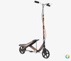 Spacescooter / step, Fietsen en Brommers, Steps, Ophalen, Zo goed als nieuw, Overige typen