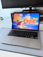 Apple MacBook Air M1 - 16GB/512, Computers en Software, Ophalen of Verzenden, Zo goed als nieuw, Qwerty, MacBook