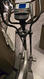 Crosstrainer Nordic, Sport en Fitness, Ophalen, Zo goed als nieuw, Crosstrainer