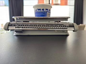 Vintage Stube scale: Keukenweegschaal beschikbaar voor biedingen