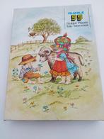 Leuke Kinderpuzzel 99 stukjes, Ophalen, Zo goed als nieuw