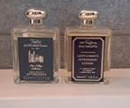 After shave - Taylor Of Old Bond Street, Handtassen en Accessoires, Uiterlijk | Parfum, Ophalen of Verzenden, Zo goed als nieuw