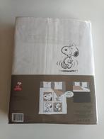 Dekbedovertrek 240x220, Ophalen of Verzenden, Nieuw, Tweepersoons, Dekbedovertrek