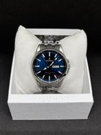 Festina Classics F20357/3, Montre-bracelet, Autres marques, Enlèvement ou Envoi, Acier