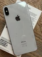 iPhone XS MAX  256 gb, Télécoms, Comme neuf, 256 GB