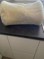 Kattenmandje, Dieren en Toebehoren, Kattenmanden, Ophalen, Zo goed als nieuw