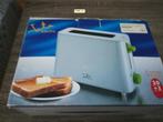 Elektrische Toaster, Ophalen, Gebruikt