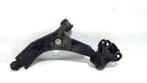 DRAAGARM LINKS VOOR Ford Focus 3 Wagon (01-2010/05-2018), Gebruikt, Ford